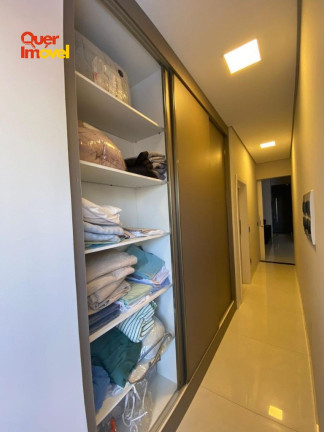 Imagem Imóvel com 3 Quartos à Venda, 185 m² em Jardim San Marco Ii - Ribeirão Preto Imagem Imóvel com 3 Quartos à Venda, 185 m² em Jardim San Marco Ii - Ribeirão Preto