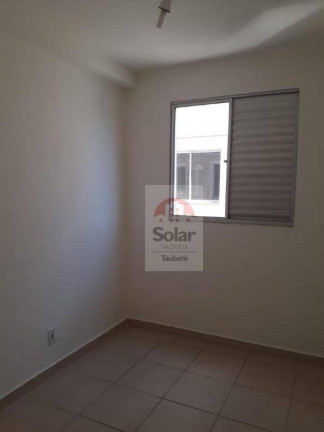 Imagem Apartamento com 3 Quartos à Venda, 140 m² em Jardim Santa Clara - Taubaté Imagem Apartamento com 3 Quartos à Venda, 140 m² em Jardim Santa Clara - Taubaté
