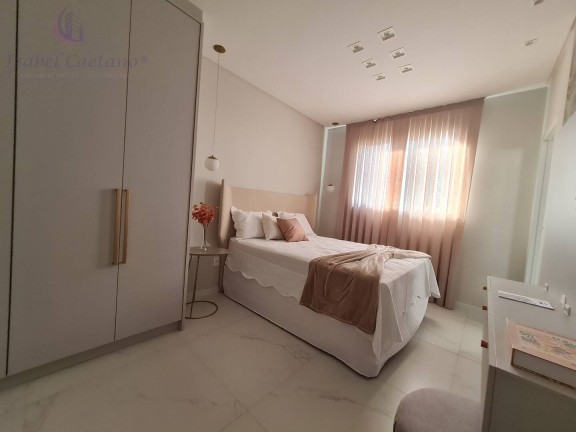 Imagem Apartamento com 3 Quartos à Venda, 118 m² em Centro - Itapema