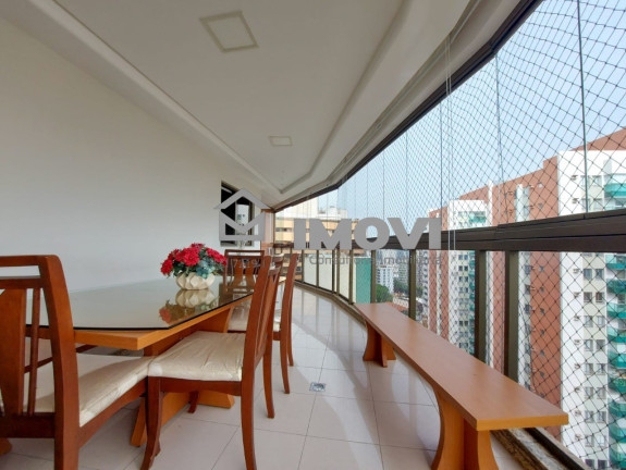 Imagem Apartamento com 3 Quartos à Venda, 156 m² em Praia Da Costa - Vila Velha Imagem Apartamento com 3 Quartos à Venda, 156 m² em Praia Da Costa - Vila Velha