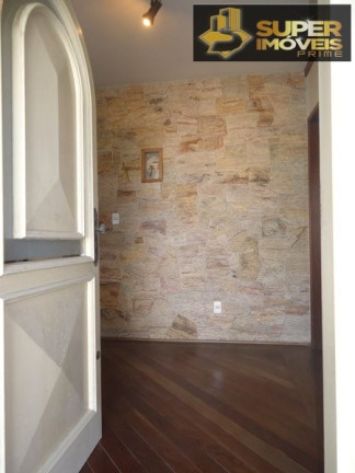 Imagem Casa com 3 Quartos à Venda, 720 m² em Três Vendas - Pelotas