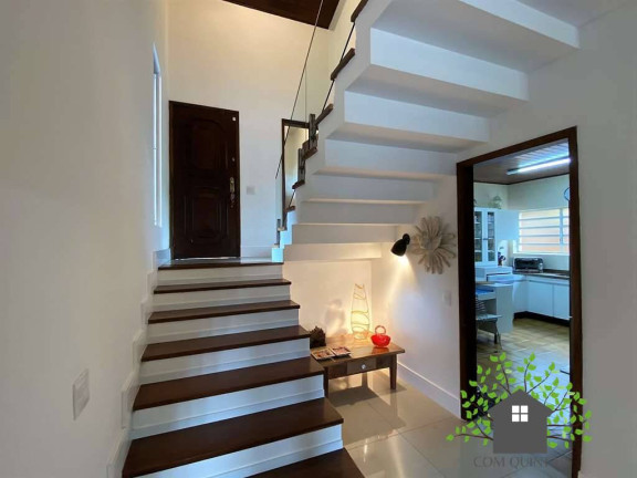 Imagem Casa com 3 Quartos à Venda, 334 m² em Miolo Da Granja - Cotia