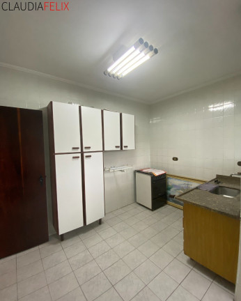Imagem Imóvel com 1 Quarto à Venda, 42 m² em Guilhermina - Praia Grande Imagem Imóvel com 1 Quarto à Venda, 42 m² em Guilhermina - Praia Grande