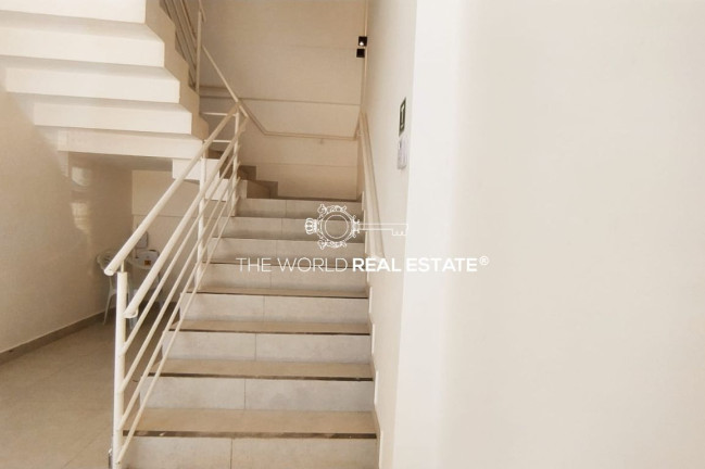 Imagem Imóvel Comercial para Alugar, 22 m² em Manaíra - João Pessoa