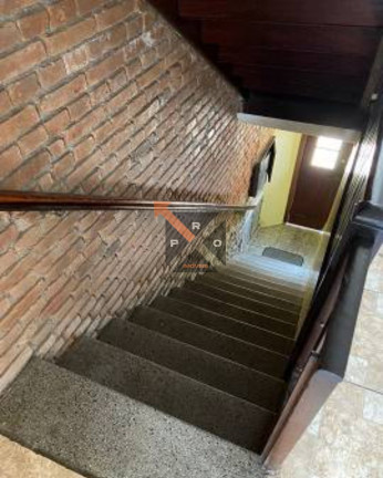 Imagem Casa com 2 Quartos à Venda, 120 m² em Mooca - São Paulo Imagem Casa com 2 Quartos à Venda, 120 m² em Mooca - São Paulo