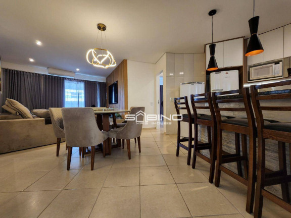 Imagem Apartamento com 3 Quartos para Temporada, 107 m² em Riviera De São Lourenço - Bertioga Imagem Apartamento com 3 Quartos para Temporada, 107 m² em Riviera De São Lourenço - Bertioga