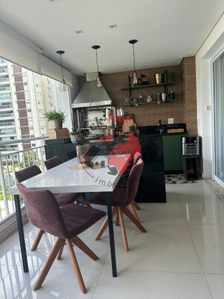 Imagem Apartamento com 3 Quartos à Venda, 162 m² em Santo Antônio - São Caetano Do Sul Imagem Apartamento com 3 Quartos à Venda, 162 m² em Santo Antônio - São Caetano Do Sul