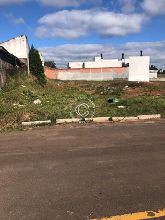 Imagem Terreno à Venda, 352 m² em Pinheiro Machado - Santa Maria Imagem Terreno à Venda, 352 m² em Pinheiro Machado - Santa Maria