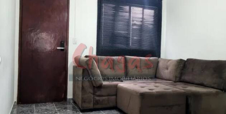 Imagem Apartamento com 2 Quartos à Venda, 38 m² em Indaiá - Caraguatatuba Imagem Apartamento com 2 Quartos à Venda, 38 m² em Indaiá - Caraguatatuba