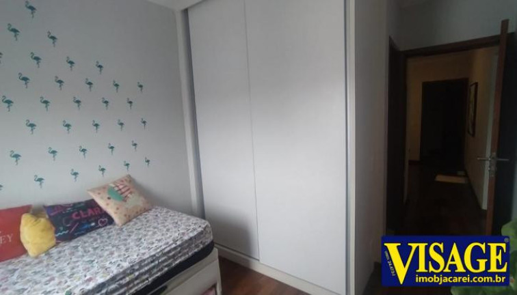 Imagem Casa de Condomínio com 4 Quartos à Venda, 176 m² em Jacareí Imagem Casa de Condomínio com 4 Quartos à Venda, 176 m² em Jacareí