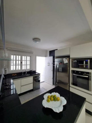 Imagem Sobrado com 3 Quartos à Venda, 156 m² em Cidade Antônio Estevão De Carvalho - São Paulo
