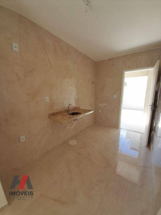 Imagem Casa com 3 Quartos à Venda, 150 m² em Centro - Eusébio Imagem Casa com 3 Quartos à Venda, 150 m² em Centro - Eusébio