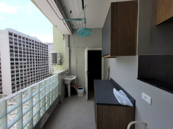 Imagem Apartamento com 2 Quartos à Venda, 110 m² em Pitangueiras - Guarujá Imagem Apartamento com 2 Quartos à Venda, 110 m² em Pitangueiras - Guarujá