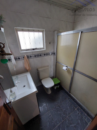 Imagem Imóvel com 2 Quartos à Venda, em Camaquã - Porto Alegre Imagem Imóvel com 2 Quartos à Venda, em Camaquã - Porto Alegre