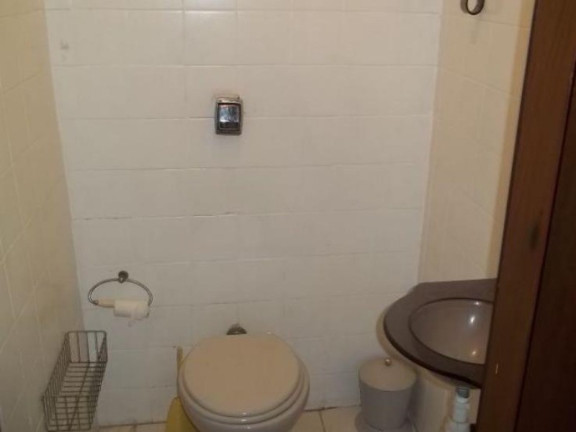 Imagem Sobrado com 3 Quartos à Venda, 150 m² em Alto Da Lapa - São Paulo Imagem Sobrado com 3 Quartos à Venda, 150 m² em Alto Da Lapa - São Paulo