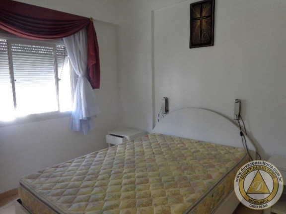 Imagem Apartamento com 3 Quartos à Venda, 194 m² em Barra Funda - Guarujá Imagem Apartamento com 3 Quartos à Venda, 194 m² em Barra Funda - Guarujá