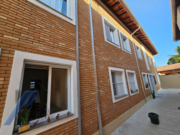 Imagem Apartamento com 2 Quartos à Venda, 50 m² em Centro - Ubatuba Imagem Apartamento com 2 Quartos à Venda, 50 m² em Centro - Ubatuba