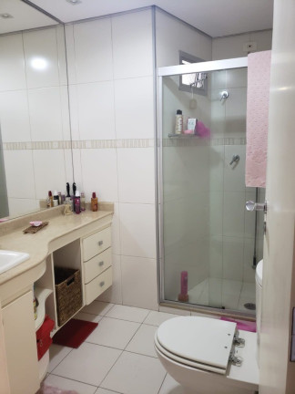 Imagem Apartamento com 3 Quartos à Venda, 170 m² em Jardim São Paulo - São Paulo Imagem Apartamento com 3 Quartos à Venda, 170 m² em Jardim São Paulo - São Paulo