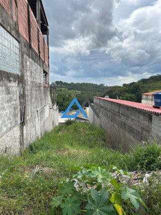 Imagem Terreno à Venda, 125 m² em Terra Preta (terra Preta) - Mairiporã Imagem Terreno à Venda, 125 m² em Terra Preta (terra Preta) - Mairiporã
