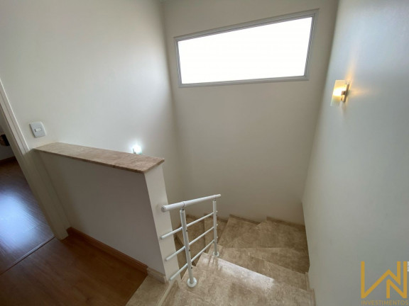 Imagem Imóvel com 3 Quartos à Venda, em Jardim Recanto - Valinhos Imagem Imóvel com 3 Quartos à Venda, em Jardim Recanto - Valinhos