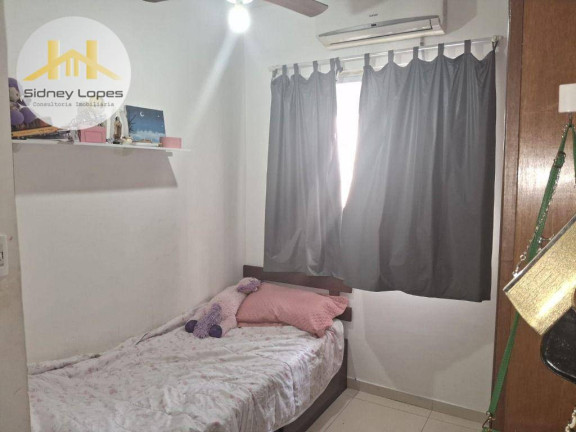 Imagem Casa com 4 Quartos à Venda, 198 m² em Freguesia De Jacarepaguá - Rio De Janeiro Imagem Casa com 4 Quartos à Venda, 198 m² em Freguesia De Jacarepaguá - Rio De Janeiro