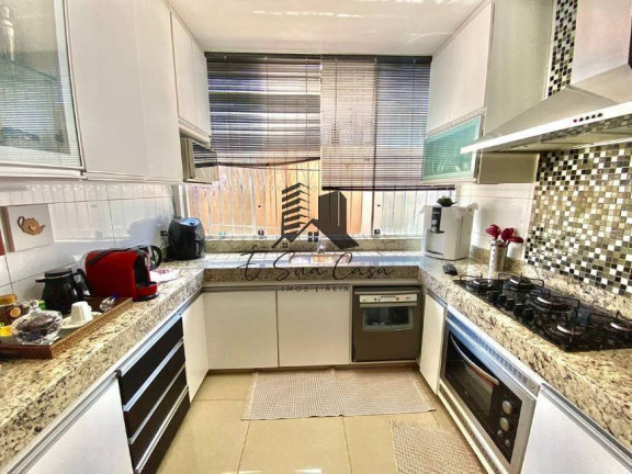 Imagem Casa com 3 Quartos à Venda, 160 m² em Novo Progresso - Contagem Imagem Casa com 3 Quartos à Venda, 160 m² em Novo Progresso - Contagem