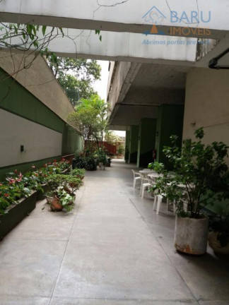 Imagem Kitnet com 1 Quarto à Venda, 32 m² em Higienópolis - São Paulo Imagem Kitnet com 1 Quarto à Venda, 32 m² em Higienópolis - São Paulo