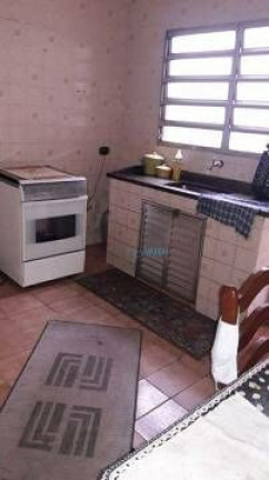 Imagem Casa com 4 Quartos à Venda, 240 m² em Parque Das Nações - Santo André Imagem Casa com 4 Quartos à Venda, 240 m² em Parque Das Nações - Santo André