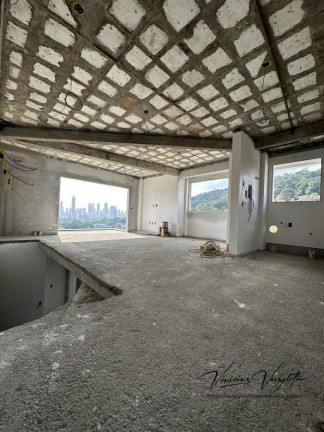 Imagem Apartamento com 3 Quartos à Venda, 142 m² em São Francisco De Assis - Camboriú Imagem Apartamento com 3 Quartos à Venda, 142 m² em São Francisco De Assis - Camboriú