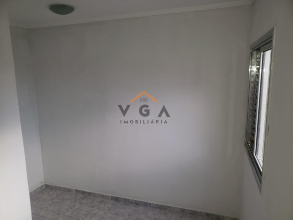 Imagem Casa com 2 Quartos para Alugar, 60 m² em Cidade Patriarca - São Paulo Imagem Casa com 2 Quartos para Alugar, 60 m² em Cidade Patriarca - São Paulo