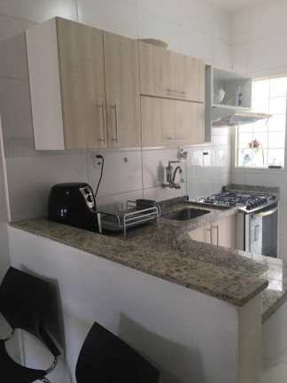 Imagem Casa com 2 Quartos à Venda, 45 m² em Jardim Camila - Sorocaba Imagem Casa com 2 Quartos à Venda, 45 m² em Jardim Camila - Sorocaba