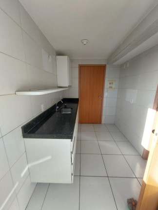 Imagem Apartamento com 3 Quartos à Venda, 85 m² em Rosarinho - Recife Imagem Apartamento com 3 Quartos à Venda, 85 m² em Rosarinho - Recife