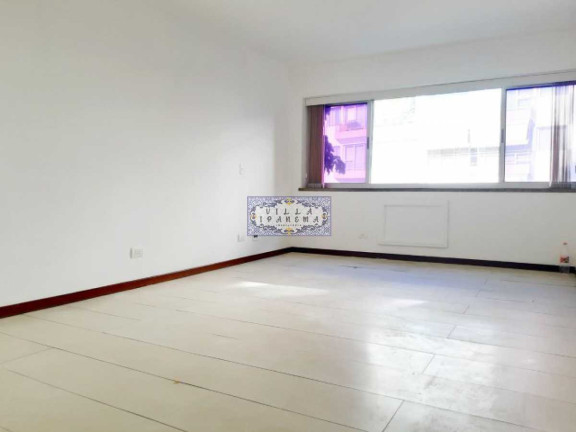 Imagem Apartamento com 4 Quartos à Venda, 282 m² em Lagoa - Rio De Janeiro Imagem Apartamento com 4 Quartos à Venda, 282 m² em Lagoa - Rio De Janeiro