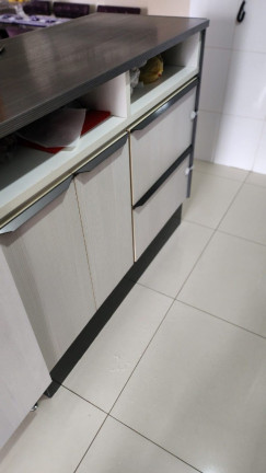 Imagem Imóvel com 2 Quartos à Venda, 70 m² em Olímpico - São Caetano Do Sul Imagem Imóvel com 2 Quartos à Venda, 70 m² em Olímpico - São Caetano Do Sul
