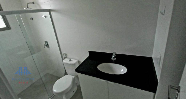 Imagem Apartamento com 2 Quartos à Venda, 81 m² em Córrego Grande - Florianópolis Imagem Apartamento com 2 Quartos à Venda, 81 m² em Córrego Grande - Florianópolis