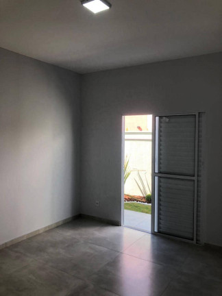 Imagem Casa com 3 Quartos à Venda, 300 m² em Terras De São José - São João Da Boa Vista Imagem Casa com 3 Quartos à Venda, 300 m² em Terras De São José - São João Da Boa Vista