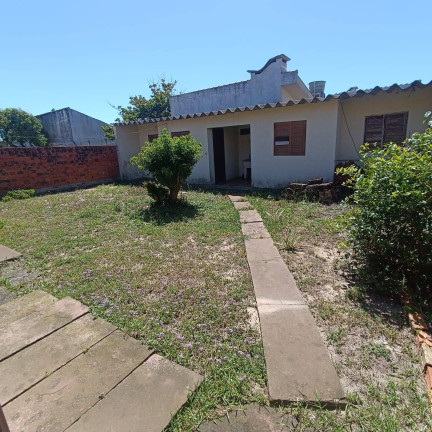Imagem Casa com 2 Quartos à Venda, 300 m² em Nova Tramandaí - Tramandaí Imagem Casa com 2 Quartos à Venda, 300 m² em Nova Tramandaí - Tramandaí