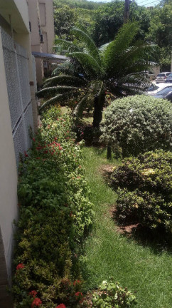 Imagem Apartamento com 2 Quartos à Venda, em Colubandê - São Gonçalo Imagem Apartamento com 2 Quartos à Venda, em Colubandê - São Gonçalo
