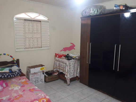 Imagem Casa com 3 Quartos à Venda, 100 m² em Carneiros - Brumadinho Imagem Casa com 3 Quartos à Venda, 100 m² em Carneiros - Brumadinho