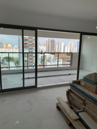 Imagem Imóvel com 2 Quartos à Venda, 104 m² em Vila Mariana - São Paulo Imagem Imóvel com 2 Quartos à Venda, 104 m² em Vila Mariana - São Paulo