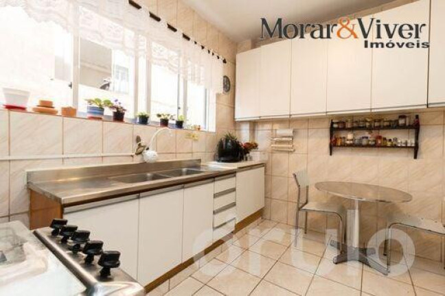 Imagem Apartamento com 3 Quartos à Venda, 115 m² em Centro - Curitiba Imagem Apartamento com 3 Quartos à Venda, 115 m² em Centro - Curitiba