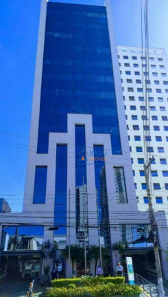 Imóvel à Venda, 30 m² em Lapa - São Paulo
