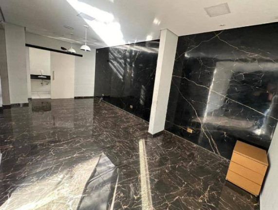 Imagem Imóvel Comercial à Venda, 550 m² em Quarta Parada - São Paulo