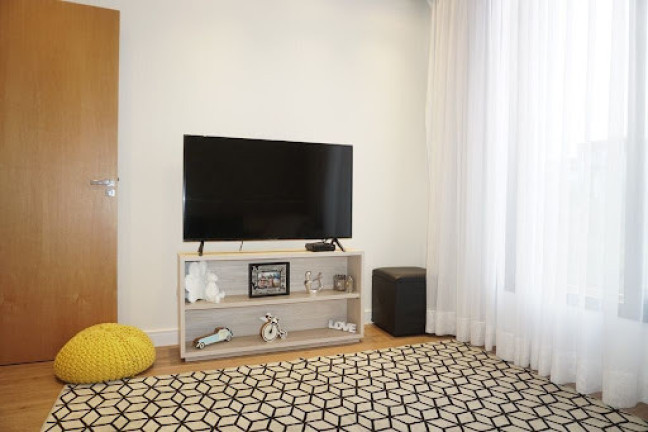Imagem Casa com 4 Quartos à Venda, 305 m² em Jardim Fazenda Rincão - Arujá Imagem Casa com 4 Quartos à Venda, 305 m² em Jardim Fazenda Rincão - Arujá