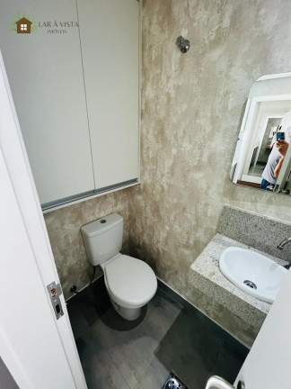 Imagem Apartamento com 3 Quartos à Venda, 104 m² em Vila Sofia - São Paulo Imagem Apartamento com 3 Quartos à Venda, 104 m² em Vila Sofia - São Paulo