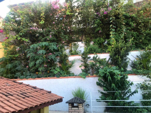 Imagem Sobrado com 5 Quartos à Venda, 330 m² em Vila Bruna - São Paulo Imagem Sobrado com 5 Quartos à Venda, 330 m² em Vila Bruna - São Paulo