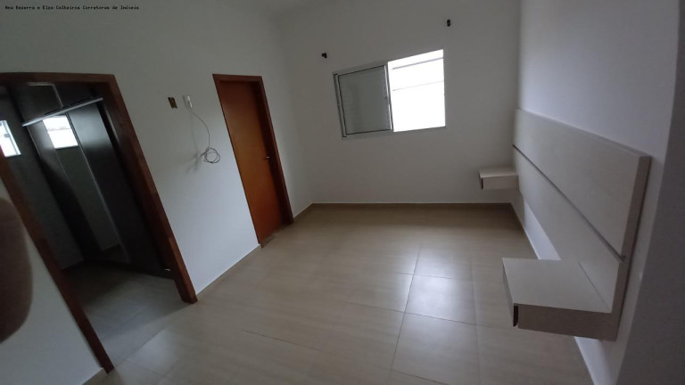 Imagem Casa com 3 Quartos à Venda, 201 m² em Jardim Dos Estados - Taubaté Imagem Casa com 3 Quartos à Venda, 201 m² em Jardim Dos Estados - Taubaté