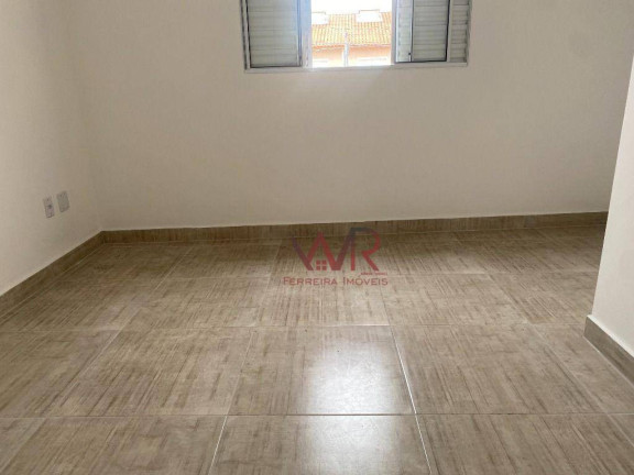 Imagem Sobrado com 2 Quartos à Venda, 67 m² em Vila Jacuí - São Paulo
