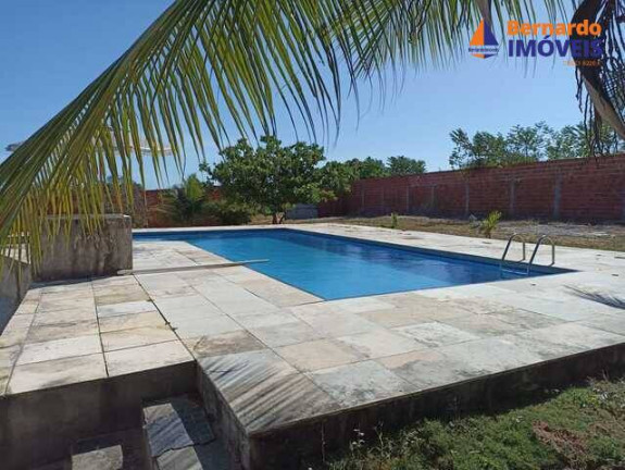 Imagem Casa com 6 Quartos à Venda, 1 m² em Caponga - Cascavel Imagem Casa com 6 Quartos à Venda, 1 m² em Caponga - Cascavel