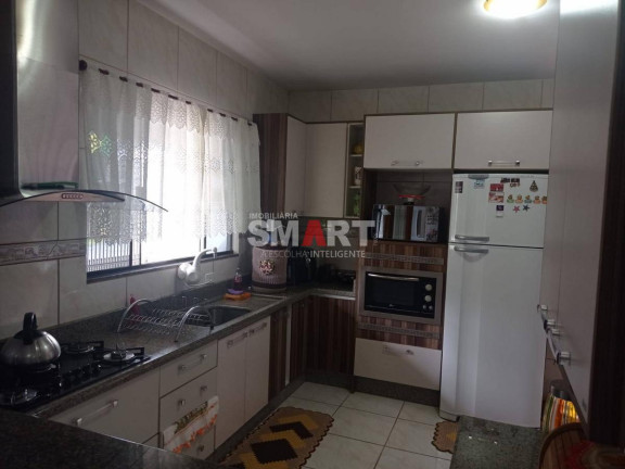 Imagem Casa com 4 Quartos à Venda, 177 m² em Barra Do Rio Cerro - Jaraguá Do Sul Imagem Casa com 4 Quartos à Venda, 177 m² em Barra Do Rio Cerro - Jaraguá Do Sul